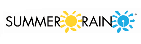 Logo van Summerrain
