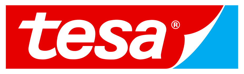 Logo van Tesa