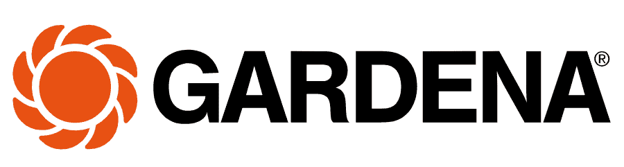 Logo van Gardena