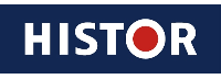 Logo van Histor