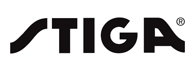 Logo van Stiga