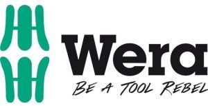 Logo van Wera